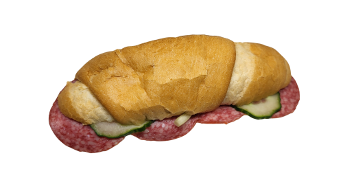 Szalámis - csemege (Pick)