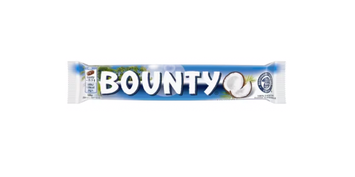 Bounty